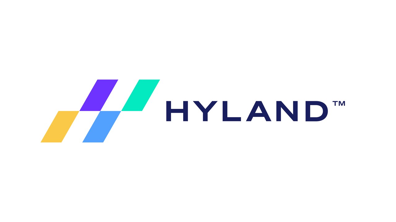 Hyland stellt agentische KI-Innovationen für die Automatisierung von Unternehmensinhalten vor
