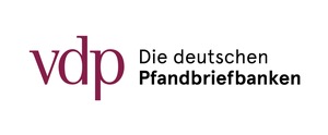 Pfandbriefbanken weiten Immobilienneugeschäft und Emissionsvolumen im Geschäftsjahr 2025 aus