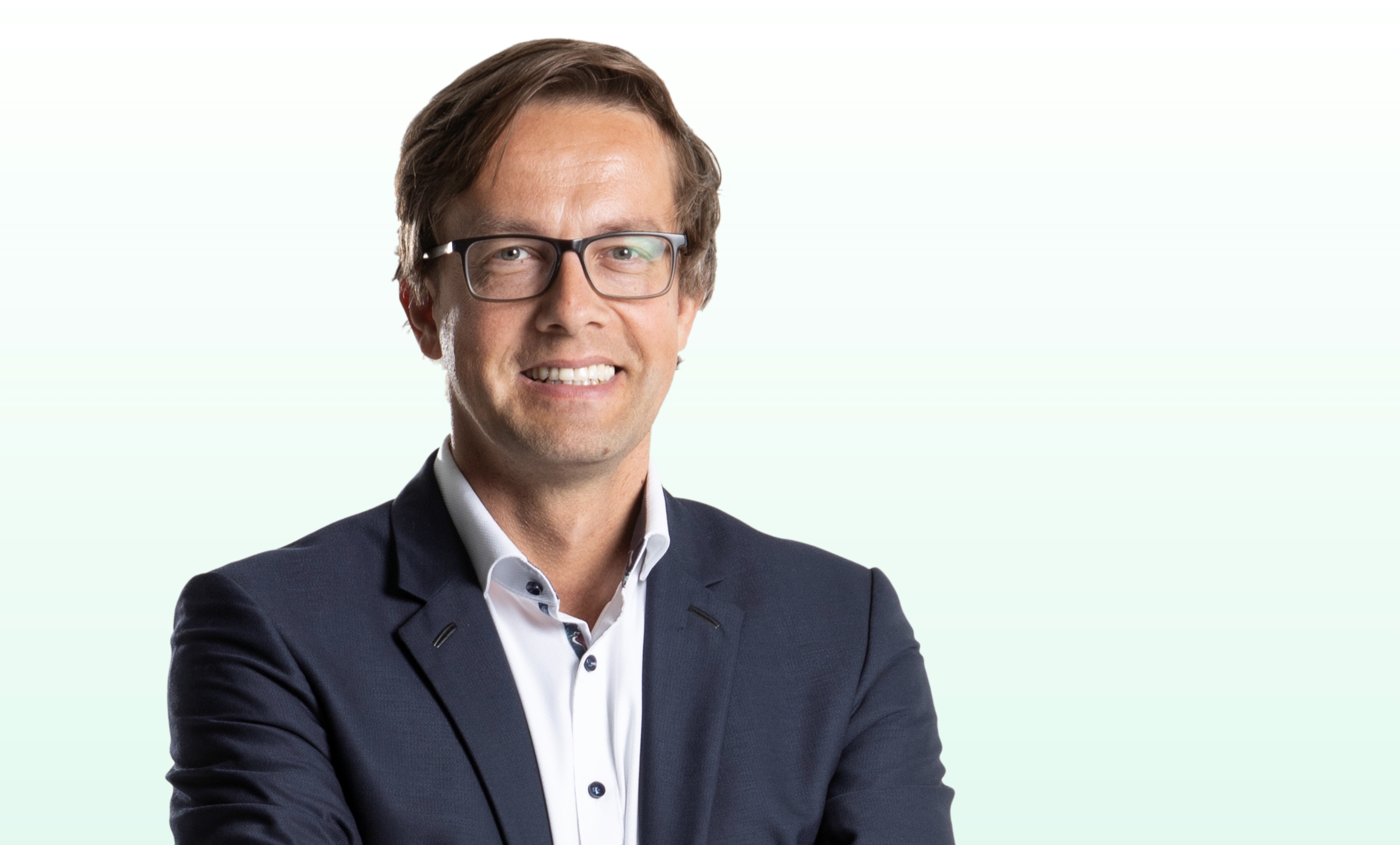 Sicherheit als System: Wie DENIOS im Jubiläumsjahr das Prinzip Vision Zero lebt