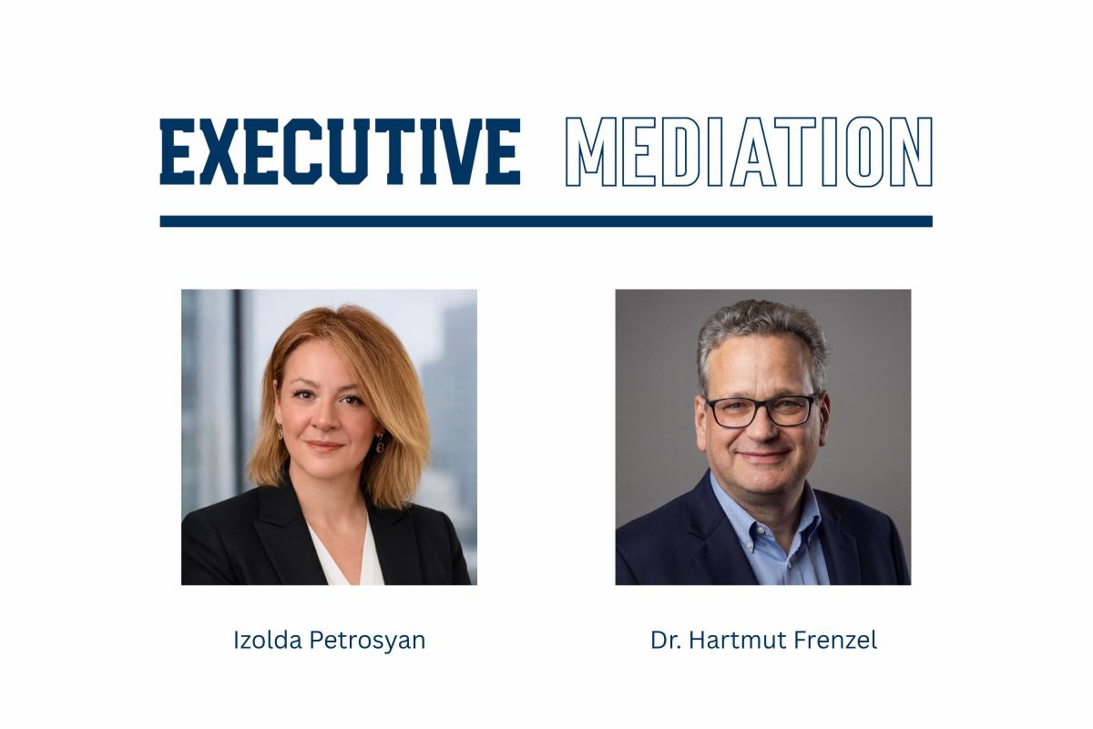 24.064 Pleiten, eine Ursache