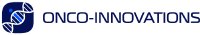 Onco-Innovations schließt Analytik-Meilenstein für Polymerplattform “ONC010” ab