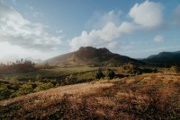 Kalo Gold identifiziert kilometerlange Gold-Trends auf Fidschi! Wainikoro im Fokus