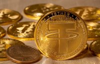 Gold-Token trotzen dem Krypto-Winter: 5 Mrd. Dollar Markeüberschritten