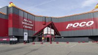 POCO standardisiert mit Infios die landesweite Supply Chain Execution