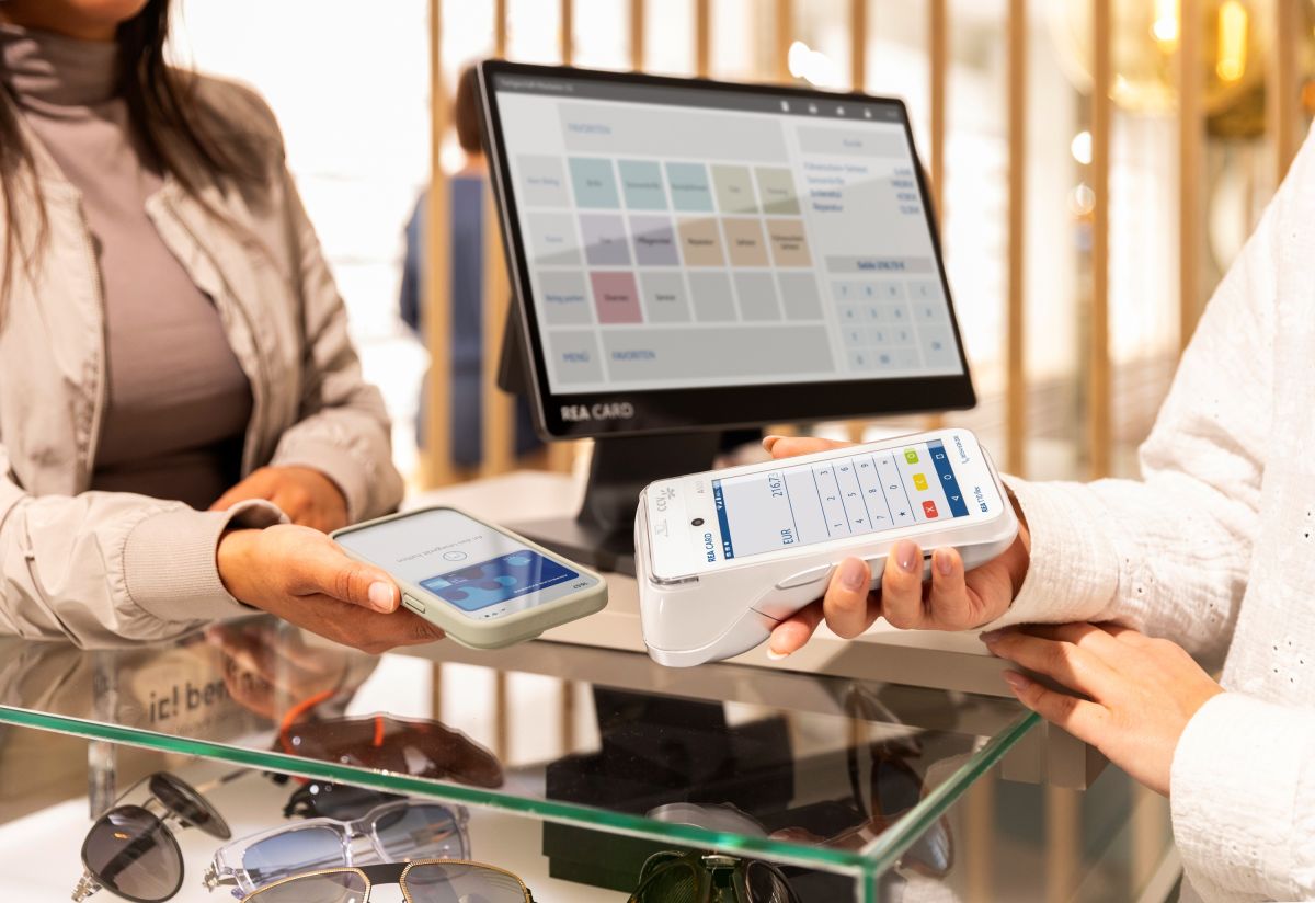 EC-Terminal-Kosten realistisch bewerten: Warum der günstige Einstieg oft nicht die beste Lösung ist