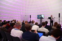 Neues aus der Quantenwelt auf der Quantum Photonics am 5. und 6. Mai 2026 in der Messe Erfurt