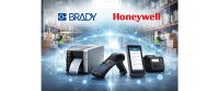 Übernahme von Honeywell PSS durch Brady Corporation