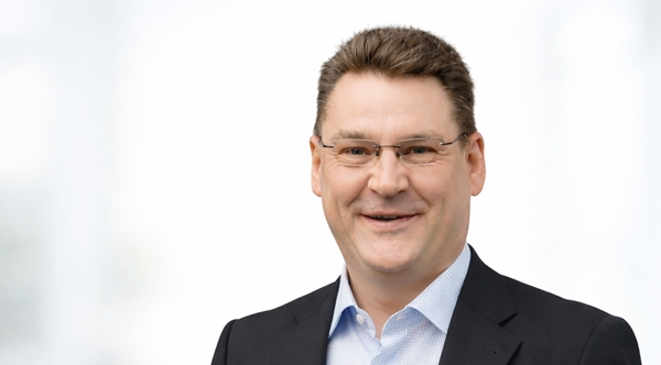 Führungskrise in Deutschland: Nur noch jede(r) Siebte will Chef werden