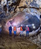 2026– vermutlich das sechste Silberdefizit in Folge