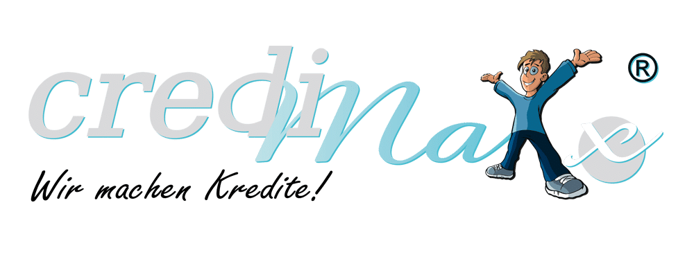CrediMaxx GmbH setzt neue Maßstäbe in der digitalen Kreditvermittlung