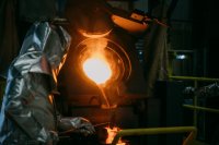 Goldpreis weiterhin stabilüber 4.500 Dollar pro Unze! Das ist sehr bemerkenswert!