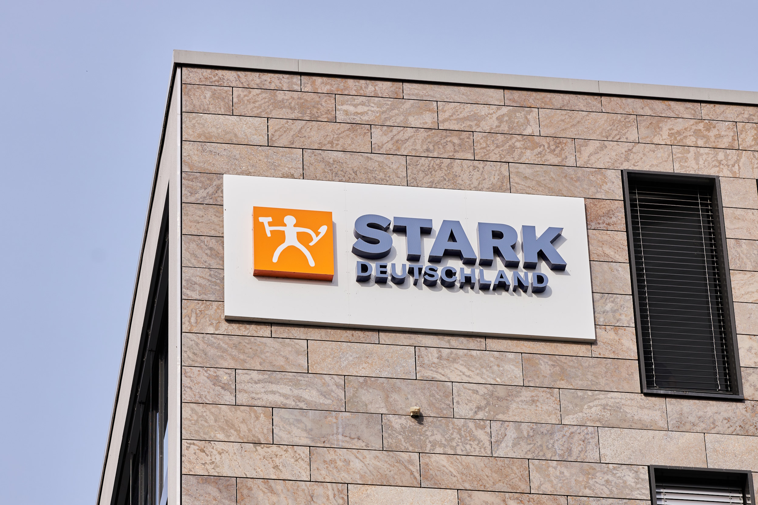 FIS realisiert erfolgreiche SAP-Transformation