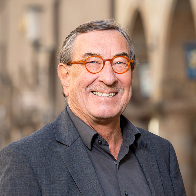 Wer muss bei der Trennung aus der Ehewohnung ausziehen?