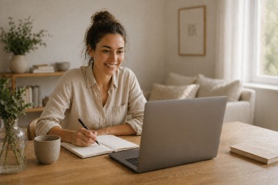 Fortune Family Workshop-System: Darum sind 8 Tage besser als kurze Webinare