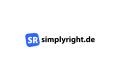 Simplyright: Überblick zu Kosten und Leistungen digitaler Rechtslösungen