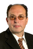 Prämiensystem für die Zeitarbeit beschlossen