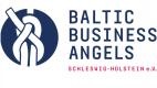 Neue Gesichter bei den Baltic Business Angels Schleswig-Holstein e.V (BBASH): Axel Niesing, Kiel, wird neuer 1. Vorsitzender des Vereins / Alexander Flamboe, Meezen, wird sechstes Vorstandsmitglied