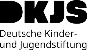 Licht an für die frühe Bildung / 30 Kitas und Bündnisse nominiert für Deutschen Kita-Preis 2026