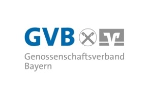 Engagement, das wirkt: Bayerische Genossenschaften stärken ihre Regionen mit Millionenbeiträgen / 17 Millionen Euro Spenden der VR-Banken in Bayern im Jahr 2025