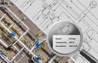 Planung mit Intelligenz: Warum einfache R&I-Schemata nicht mehr reichen