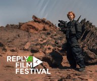REPLY stellt die Jury der dritten Ausgabe des Reply AI Film Festivals vor, bei dem die besten KI-generierten Kurzfilme ausgezeichnet werden