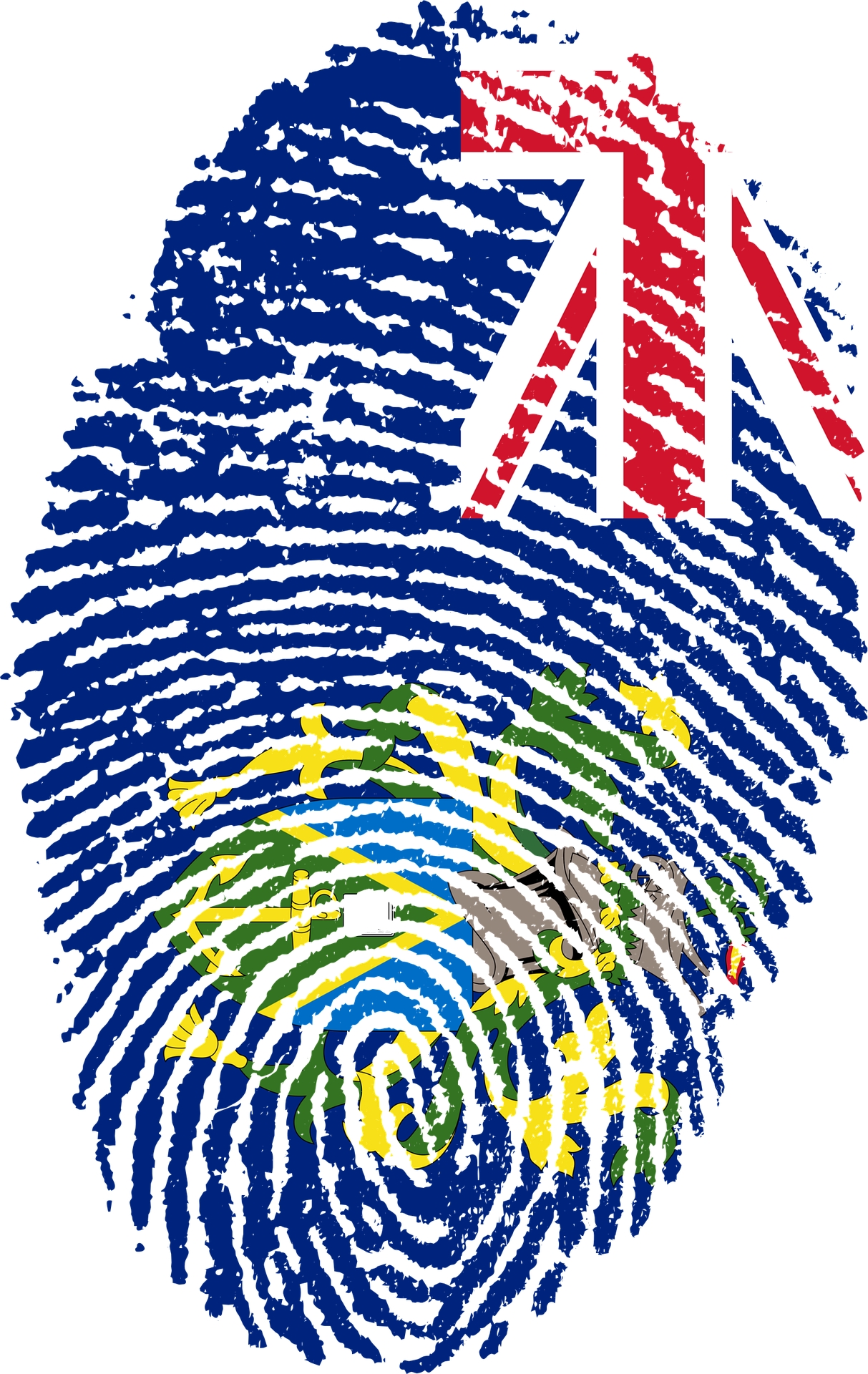 Pn-Domain – die Domain für Ihren Namen