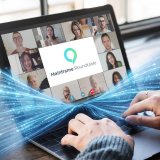 Brauchen wir eigentlich noch Enterprise Architekten – oder hat sich die Rolleüberlebt-