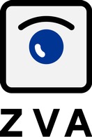 ZVA-Branchenbericht 2025/2026: Augenoptik zwischen Stabilität und Strukturwandel