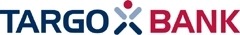 Rekordjahr für die TARGOBANK: Bestes Ergebnis der Unternehmensgeschichte