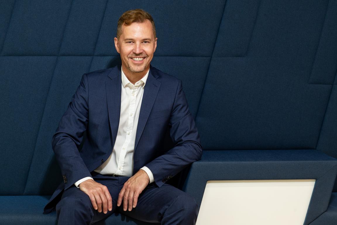 KI im Finanz-Cockpit: Agenten übernehmen, Menschen entscheiden