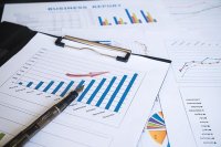 DEAL – Mogotes Metals erweitert Kupfer-Gold-Pipeline!