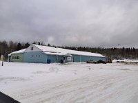 Gold und Silber sind immer gefragt