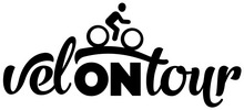 Velontour launcht neue Plattform für Genussrad-Urlaub