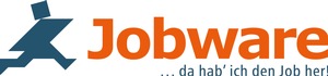 30 Jahre Jobware – oder: Wie rekrutiert man heute?