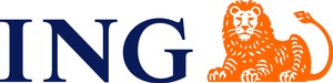 20 Jahre „Beliebteste Bank“: ING Deutschland feiert mit den „Lieblingsbank-Wochen“