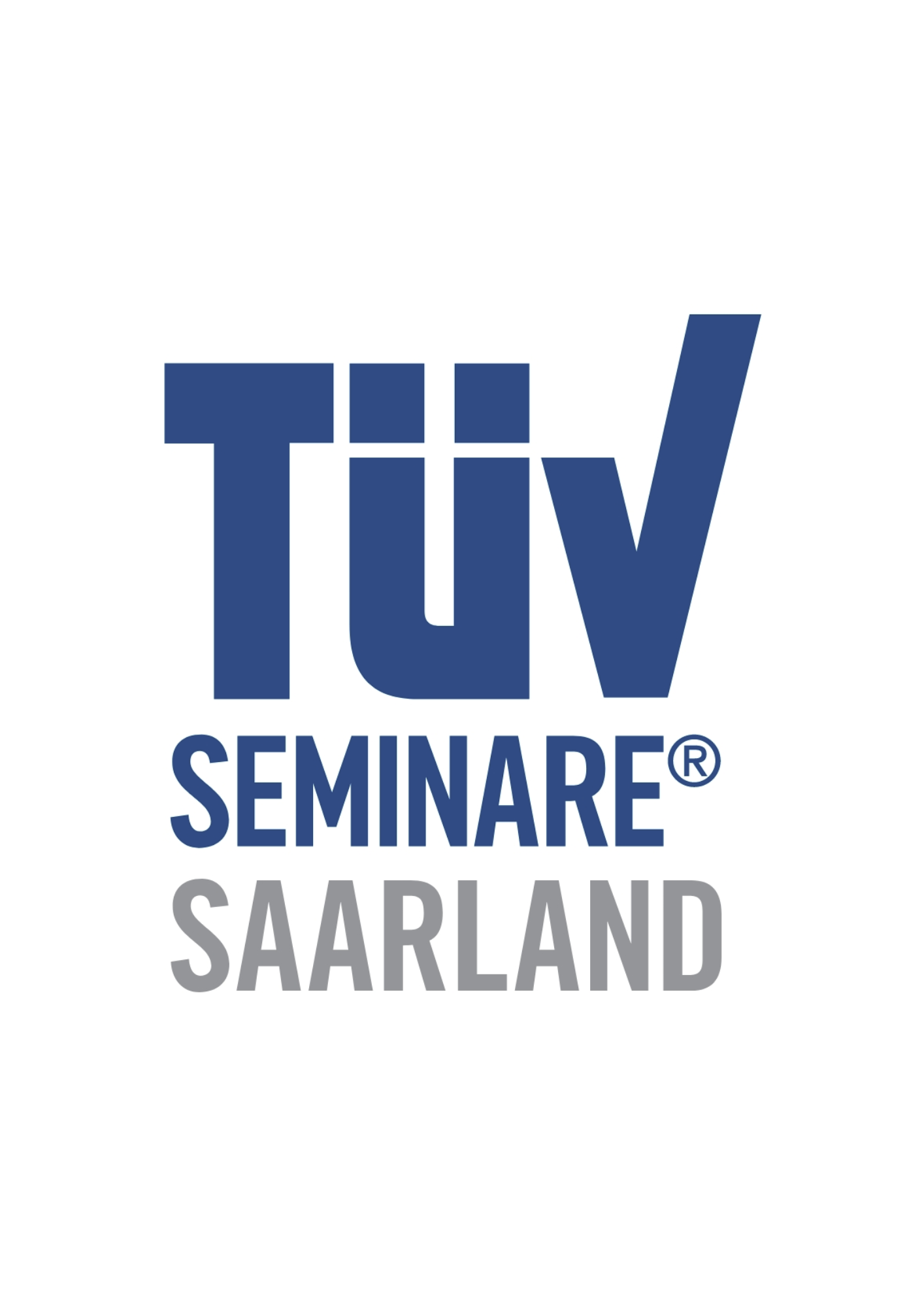 Neue Anforderungen verändern die Maschinensicherheit grundlegend – TÜV Saarland Bildung + Consulting GmbH