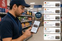 Sprachbarrierenüberwinden