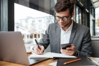 Preislistenmanager startet: Neue SaaS-Plattform revolutioniert das Preislistenmanagement