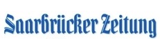 Rehlinger will öffentliche Förderung von Lokaljournalismus