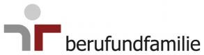 Arbeitgeber reagieren mit Vereinbarkeit und Vielfalt auf Leistungsdebatte