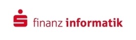 20 Millionen nutzen die App Sparkasse