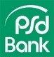 Normal. Seit 1872 – PSD Banken starten gemeinsame Markenkampagne