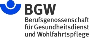 BGW setzt die überarbeitete DGUV Vorschrift 2 in Kraft