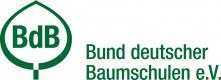 BdB unterstützt Minister Rainer im EU-Agrar-Rat / Dokumentationspflichten beim Pflanzenschutz müssen abgebaut werden