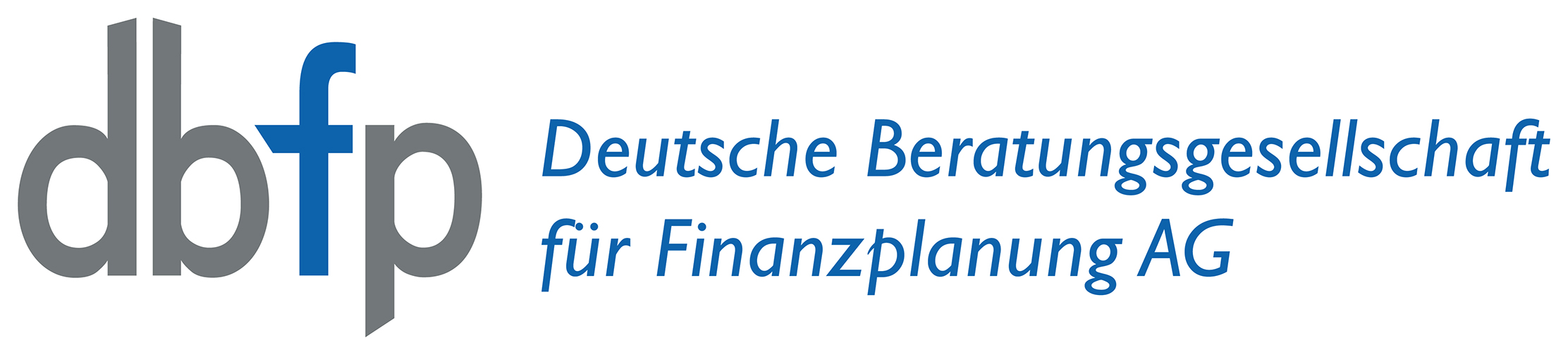 DQBG-Studie zeichnet dbfp als „Champion des Jahres“ aus