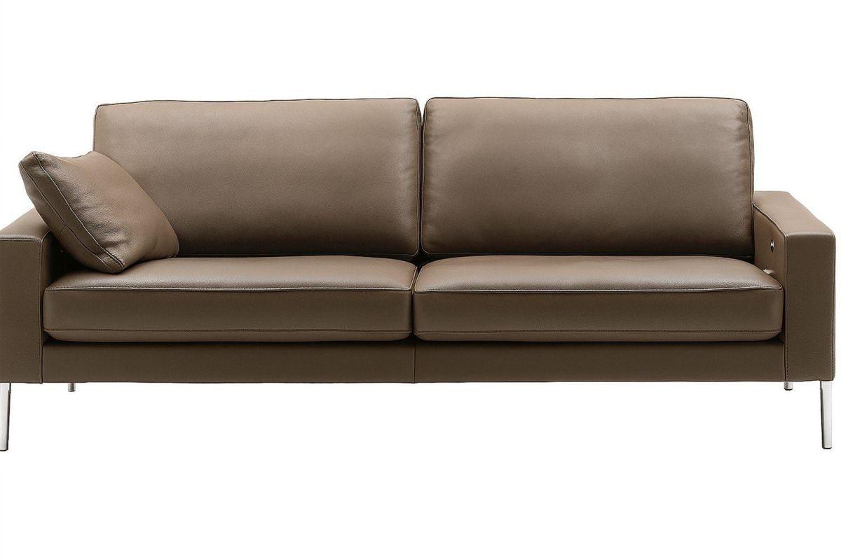 Raum & Form Seidel GmbH erweitert Design-Kiste.de um Möbel von Frank Sitzmöbel