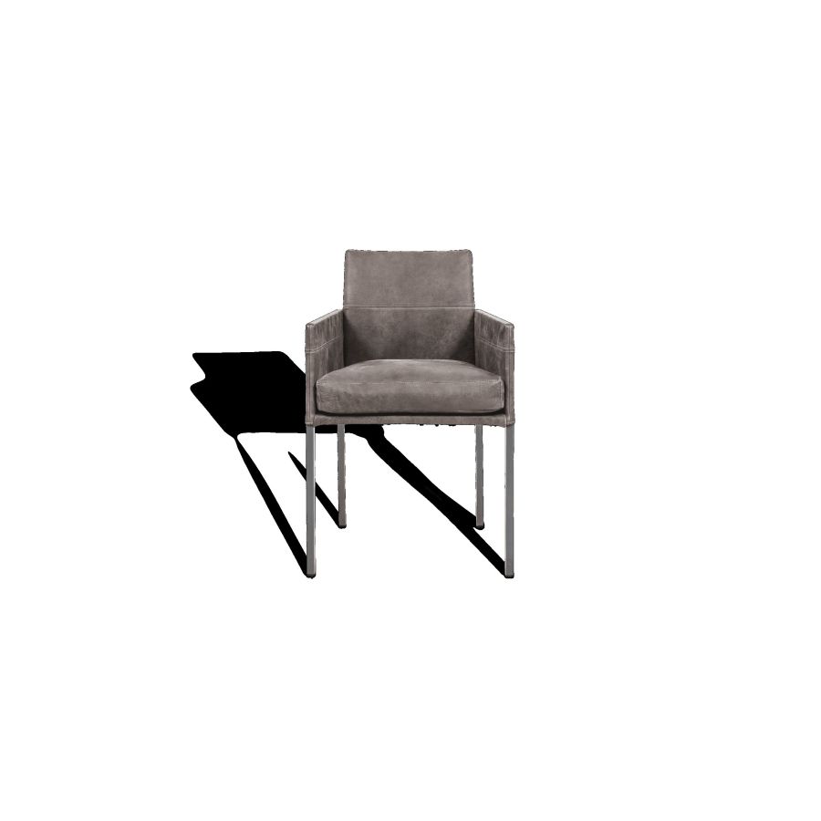 KFF Möbel neu bei Design-Kiste.de: Raum & Form Seidel GmbH erweitert Designsortiment