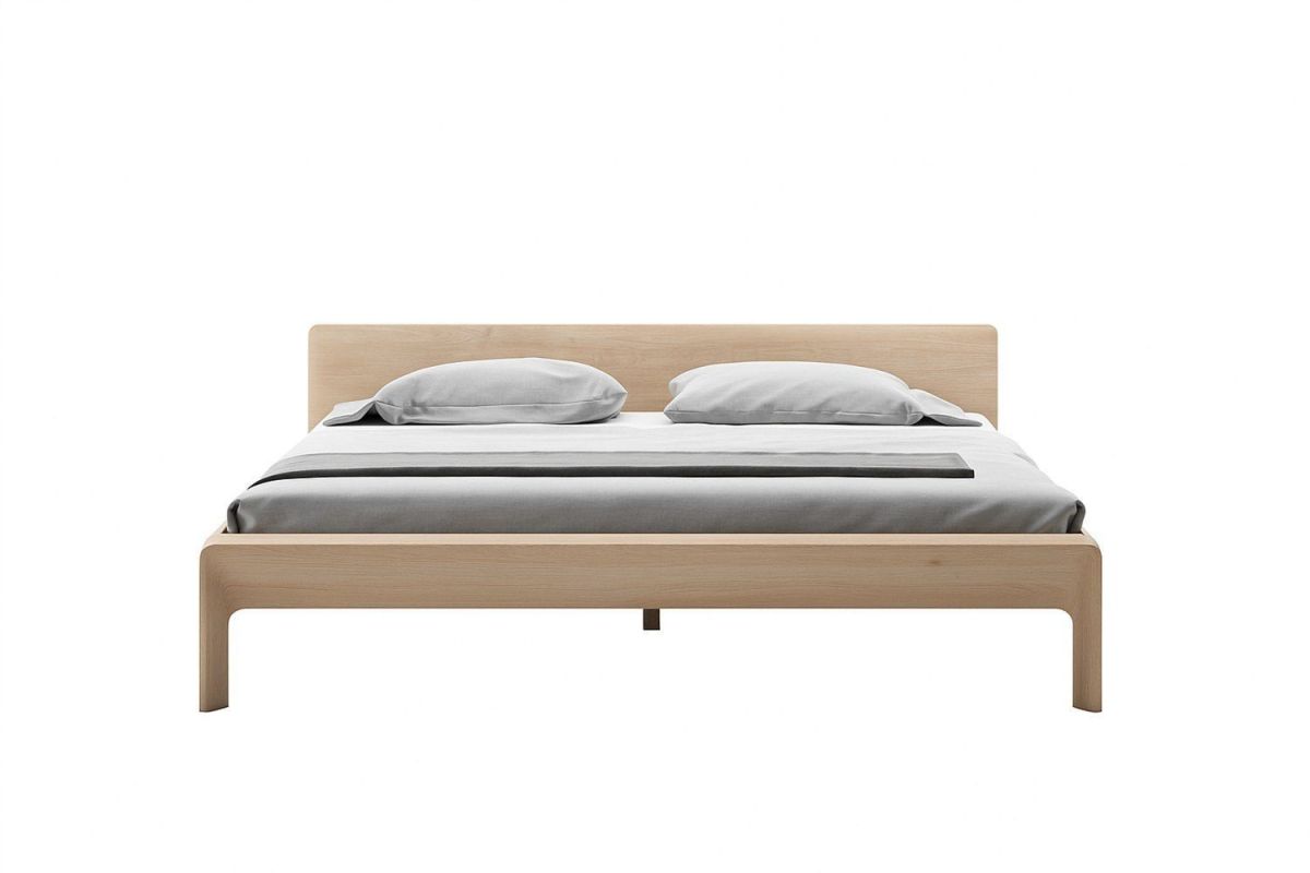 Raum & Form Seidel GmbH erweitert Design-Kiste.de um Massivholzmöbel von Artisan
