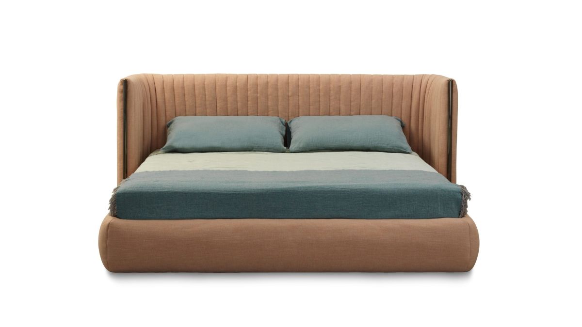 Italienische Designmöbel von Saba Italia jetzt bei Design-Kiste erhältlich