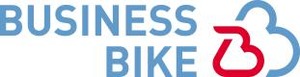 BusinessBike kooperiert mit dem BVMW: Starkes Signal für Mittelstand und nachhaltige Mobilität